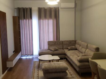 ASTIR 1+1 FOR RENT