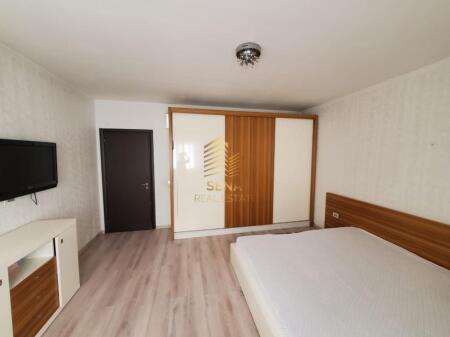 Apartament 2+1+BLK, Rruga Bardhyl
