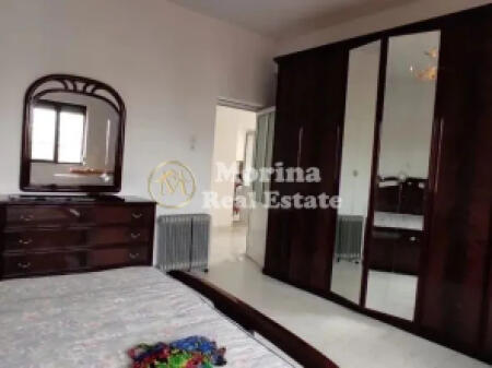 For Rent, Entrance 2+1, Bardhyl Street.