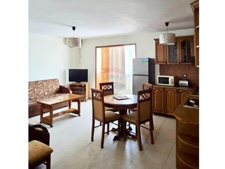 APARTAMENT 2+1 PER QIRA, SHESHI WILLSON