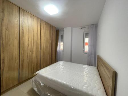 APARTAMENT 1+1 PER QIRA PRANE REPORT TV