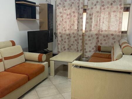 Apartament 1+1 për qira