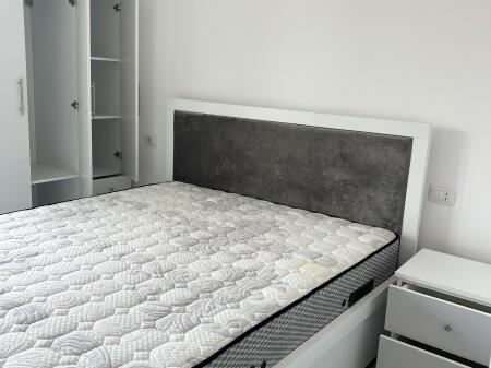 In Affitto Appartamento 1+1+1 Balcone
