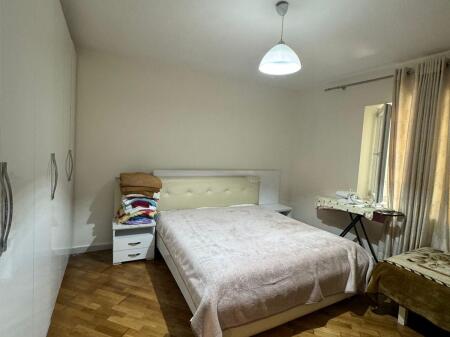 For Rent Apartment 1+1+1 Balcony