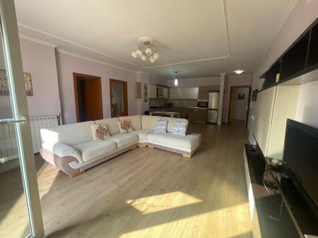 Apartment for Rent 2+1+2 at the Ballet School (ID B2201345) Tirana.