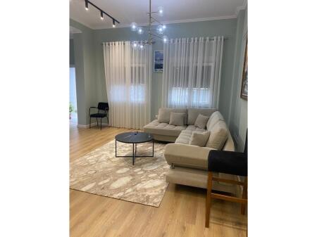 APARTAMENT 1+1 PER SHITJE TE SELVIA!