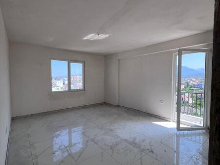 Apartment for sale 2+1+Parking