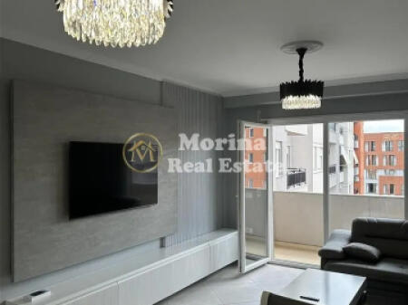 Qera, Apartament 2+1+2+PARKIM, Astir, 