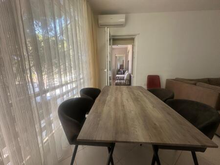 ‼️Apartament 2+1 ne Shitje, Lura 2 Resort, Gjiri i Lalezit‼️