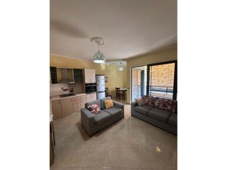 For sale Apartment 2+1 – Near Vila L, Astir