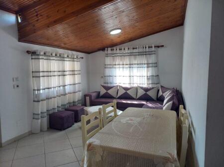 Apartment for rent 2+1 Laprake