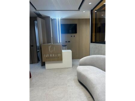 For Sale Professional Space – Near Neurological & Pediatric Hospitals
