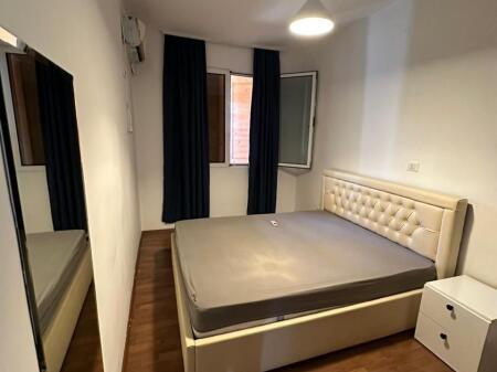 Apartment for Rent 1+1+1 Balcony
