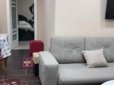Apartament 1+1 për Qira