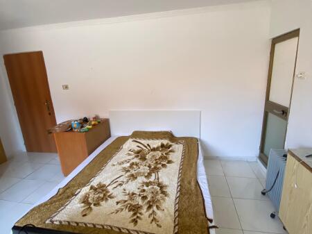 Studio for rent