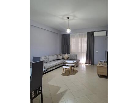 For Rent Apartment 2+1 - Fresku, near Furrës Europa