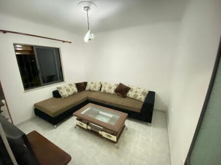 Apartment for rent 1+1 Sanatorium