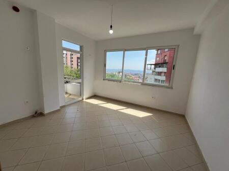 For sale Apartment 1+1 - Fresk, Tirana
