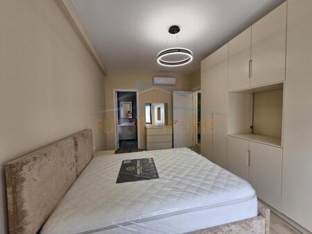 Rent, Apartment 2+1, Bulevardi i Ri