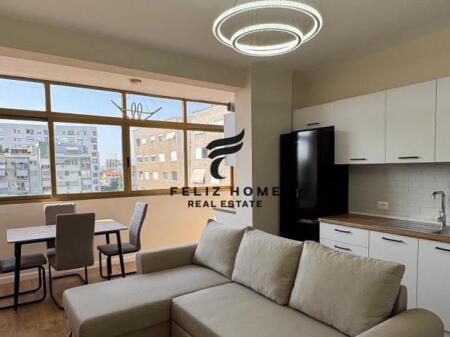 APARTMENT FOR RENT 2+1 21 DECEMBER