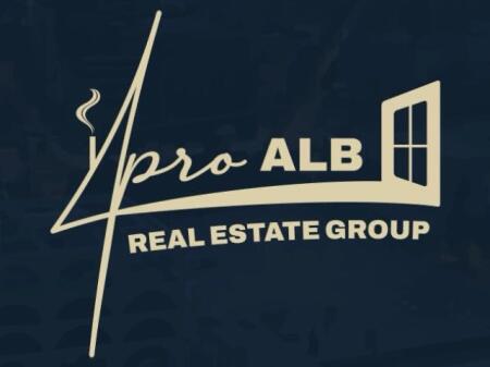 ProALB Real Estate Group