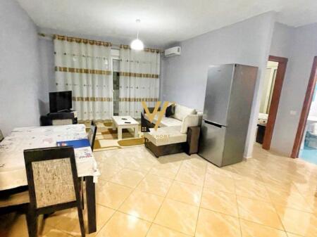 APPARTAMENTO 2+1+BLK IN AFFITTO VICINO AL LIQENI THATE