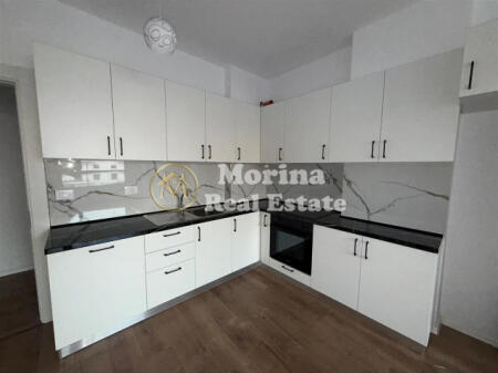 Qera Apartament 2+1, “Kamez”