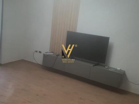 APARTAMENT 1+1+BLK ME QERA TE PETRO NINI LUARASI