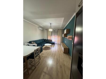 For sale Apartment 1+1, Green City, Unaza e Re