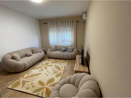 2+1 apartment in Bryli