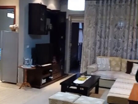 For sale apartment 2+1 at the former Aviation Field
