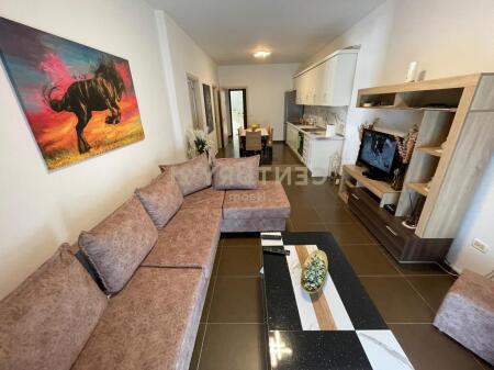 RENT, APARTMENT 2+1+2+PARKING SPACE, LIQENI I THATE !!