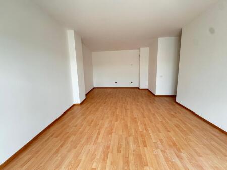 1+1 apartment in Astir / for sale