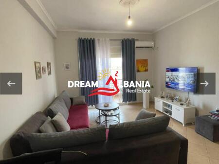 Apartament 2+1 ne shitje ne Astir (ID 41211993)