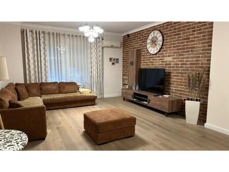 APARTAMENT 2+1+2 PER QIRA DON BOSKO, VIZION PLUS!