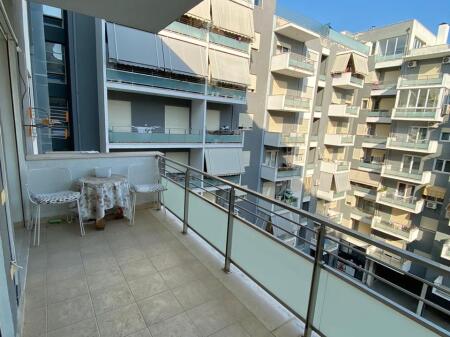 Apartment for rent Golden Park