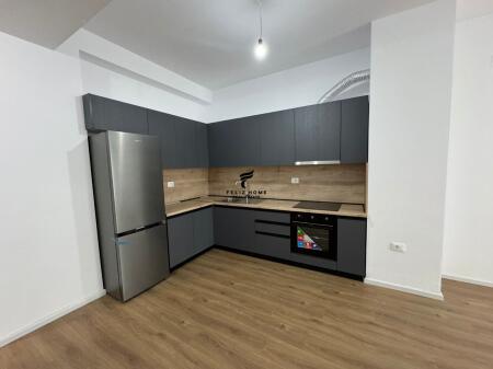 OFFICE FOR RENT 65 M2 ALI DEMI