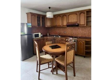 2+1 APARTMENT FOR RENT, WILLSON SQUARE