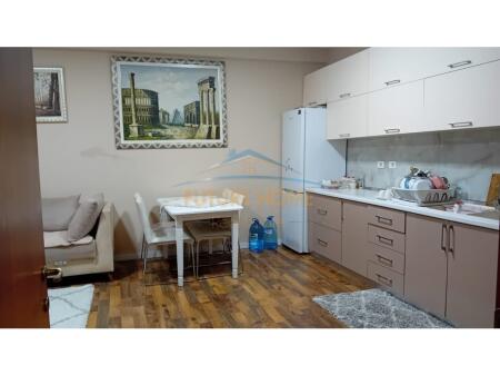 For sale, Apartment 1+1, Shkoze, Tirana.