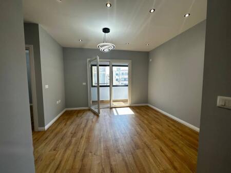 Shitet Apartament 1+1, i Investuar Totalisht – 5 Maji