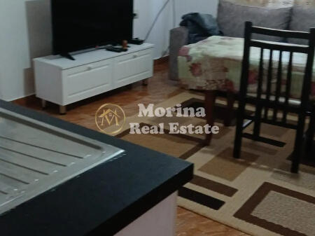 Rent, Private Entrance 2+1, Bulevardi i Ri