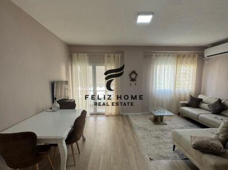 APARTMENT FOR RENT 2+1 FRESH