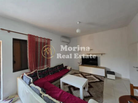 Rent, Private Entrance 2+1, Yzberisht