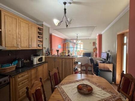 2+1 apartment for sale at Fresku