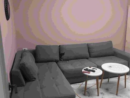 APARTMENT FOR RENT 2+1 ELBASAN STREET