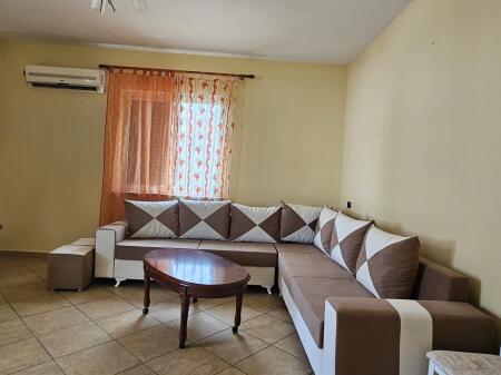 2+1+2 apartment for rent