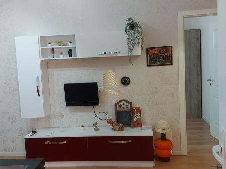 Qira, Apartament, 1+1, Siri Kodra