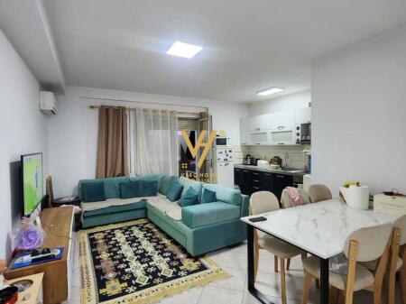 APARTMENT 1+1+BLK FOR RENT NEAR THE OLD PARK