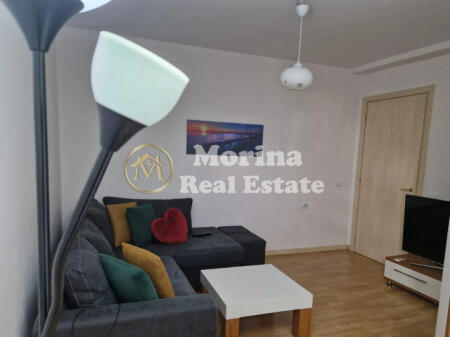 Qera, Apartament 1+1, Don Bosko