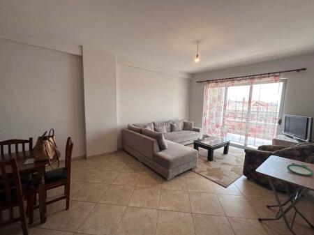 2+1+2 apartment for rent, behind Artist, Astir